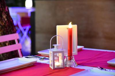 Docs Boutique Hotel Kemer