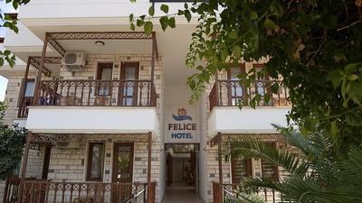 Felice Hotel