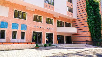 Festival Nature Hotel