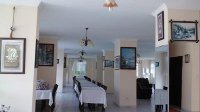 Gönül Palace Hotel