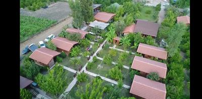 La Boutique Hemerans