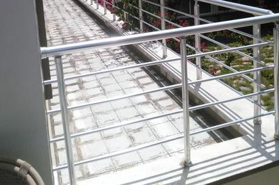 Kemer Apart Uda A+Plus