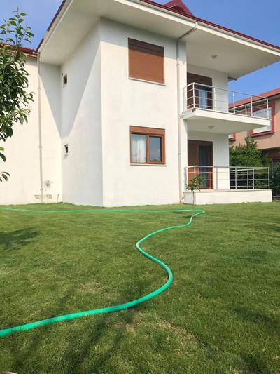 Kemer Güney Homes Apart