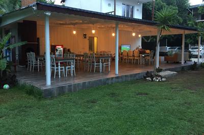 Lagina Boutique Hotel