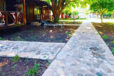 Lagina Boutique Hotel