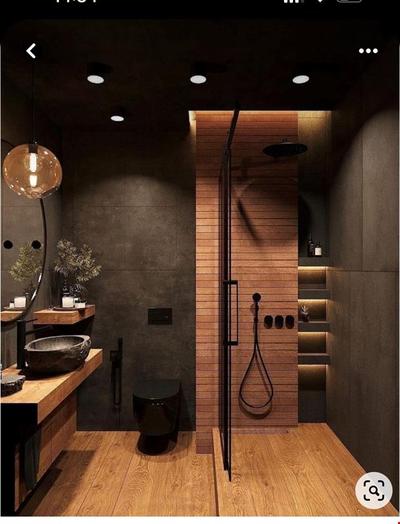 Premium Park Rezidans