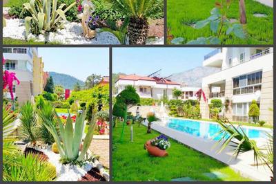 Sevil Sultan Homes Classic