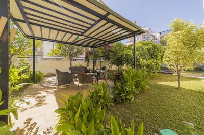 Piscina | Konyaaltı