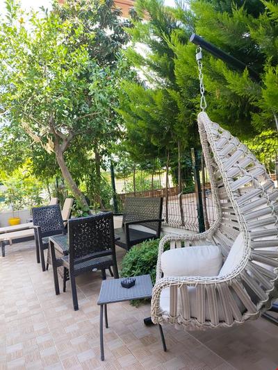 Ale Park Hotel Apartments