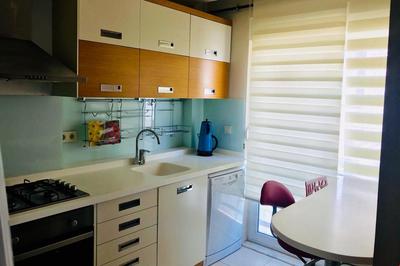 By Pegasus Smart Flats