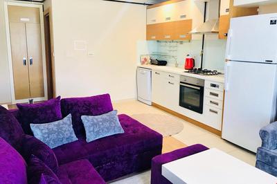 By Pegasus Smart Flats