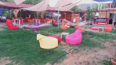 By Yigit Hotel & Restaurant