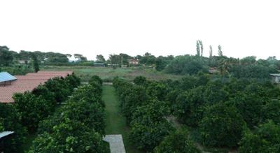 Merhaba Kumluca Hotel