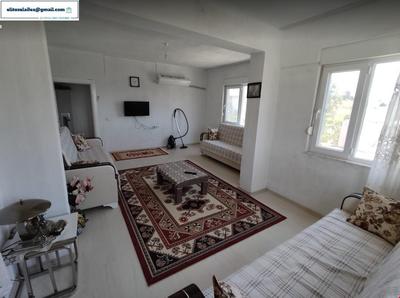 Elit Special Family Apartment