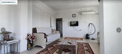 Elit Special Family Apartment