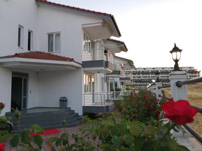 Familys Tatil Sitesi