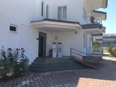 Familys Tatil Sitesi