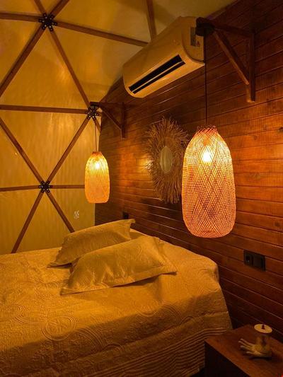 Şelale Park Gizli Bahçe