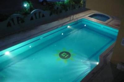 Günışığı Apart Otel Pansiyon