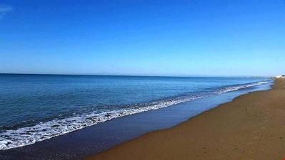 Hotel Pension Schönberg