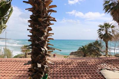 Kaktüs Boutique Hotel Side