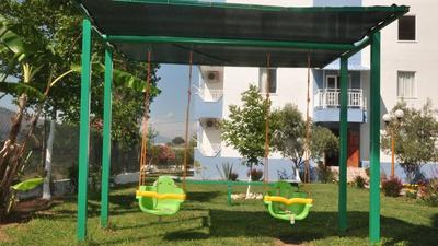 Önder Yıldız Hotel