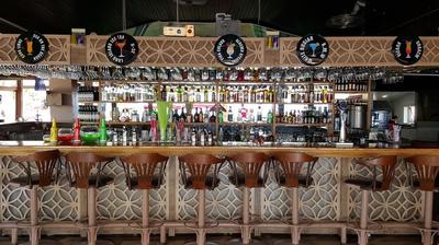 Side Sky Alremu Apart Otel