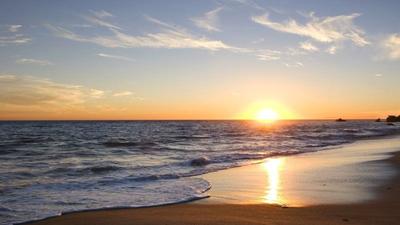 Side Miami Beach Otel