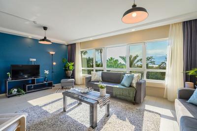 Hadrian 5 | Muratpaşa