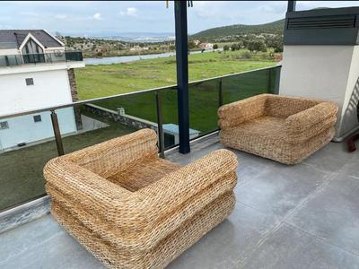 Antalya Homes 2+1 No:6