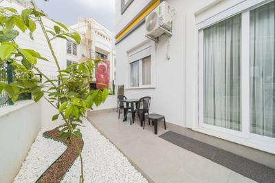 Portia 2 | Muratpaşa