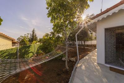 Penjing | Muratpaşa