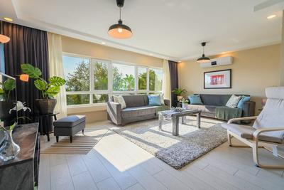 Hadrian 5 | Muratpaşa