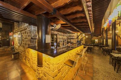 Lithos-Sıklamen | Muratpaşa