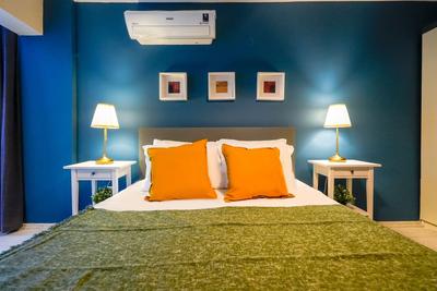 Hadrian 1 | Muratpaşa