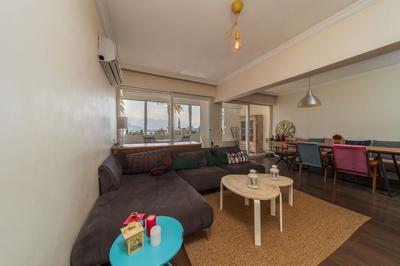 Vivante | Muratpaşa