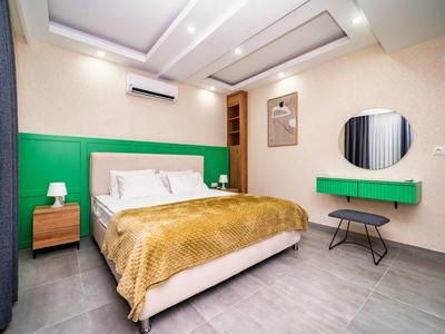 Katniss | Muratpaşa