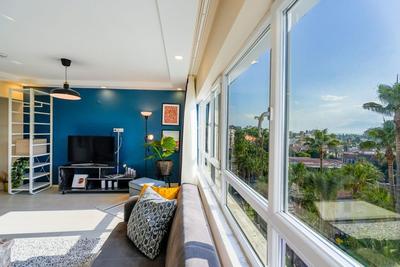 Hadrian 7 | Muratpaşa