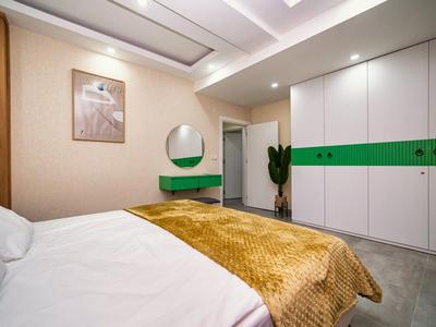 Katniss | Muratpaşa