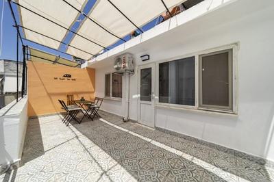 Almuten 2 | Muratpaşa