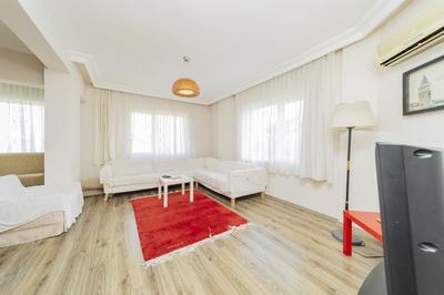 Rebecca | Muratpaşa