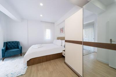 Veronica | Muratpaşa