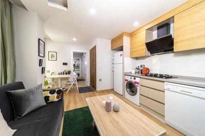 Anastasia | Muratpaşa