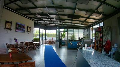 Gardenya Lara Suit Hotel