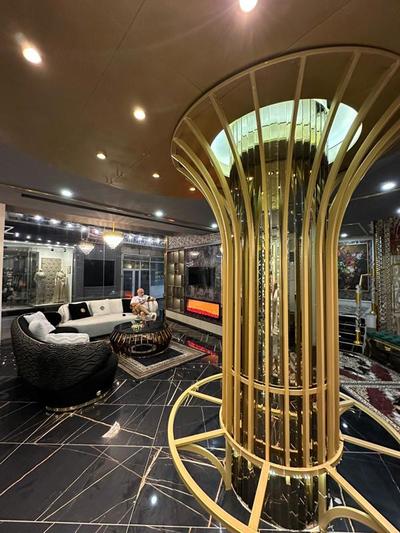 Golden Lux Hotel Antalya