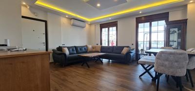 Villa Karolin | Serik