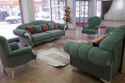 Büyük Ardahan Apart Otel