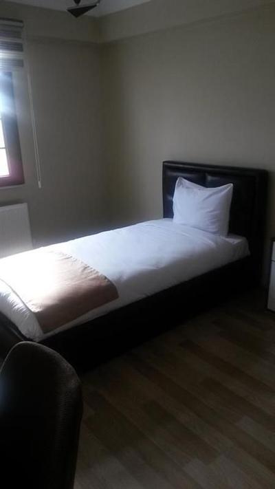 Ardahan İpekyolu Otel