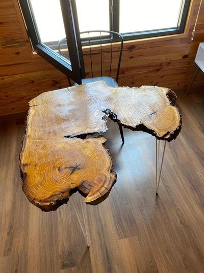 Katrevan Butik Otel Ve Restorant