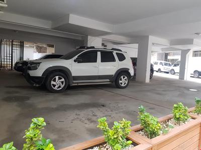 Odabaşı Deluxe Residence